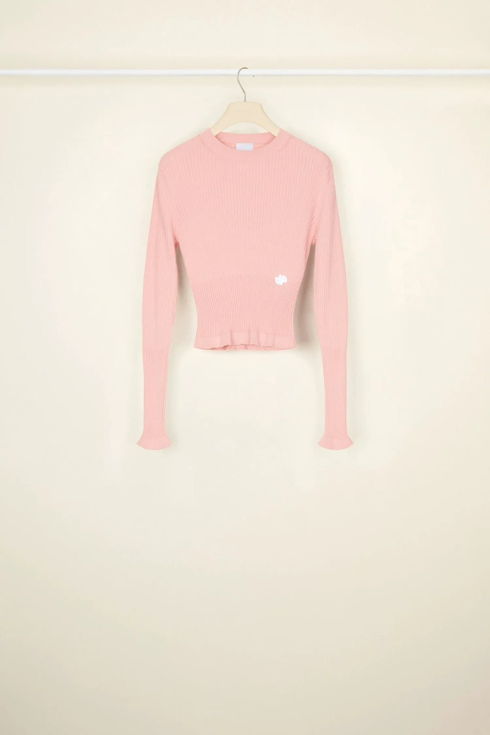 Antique Pink