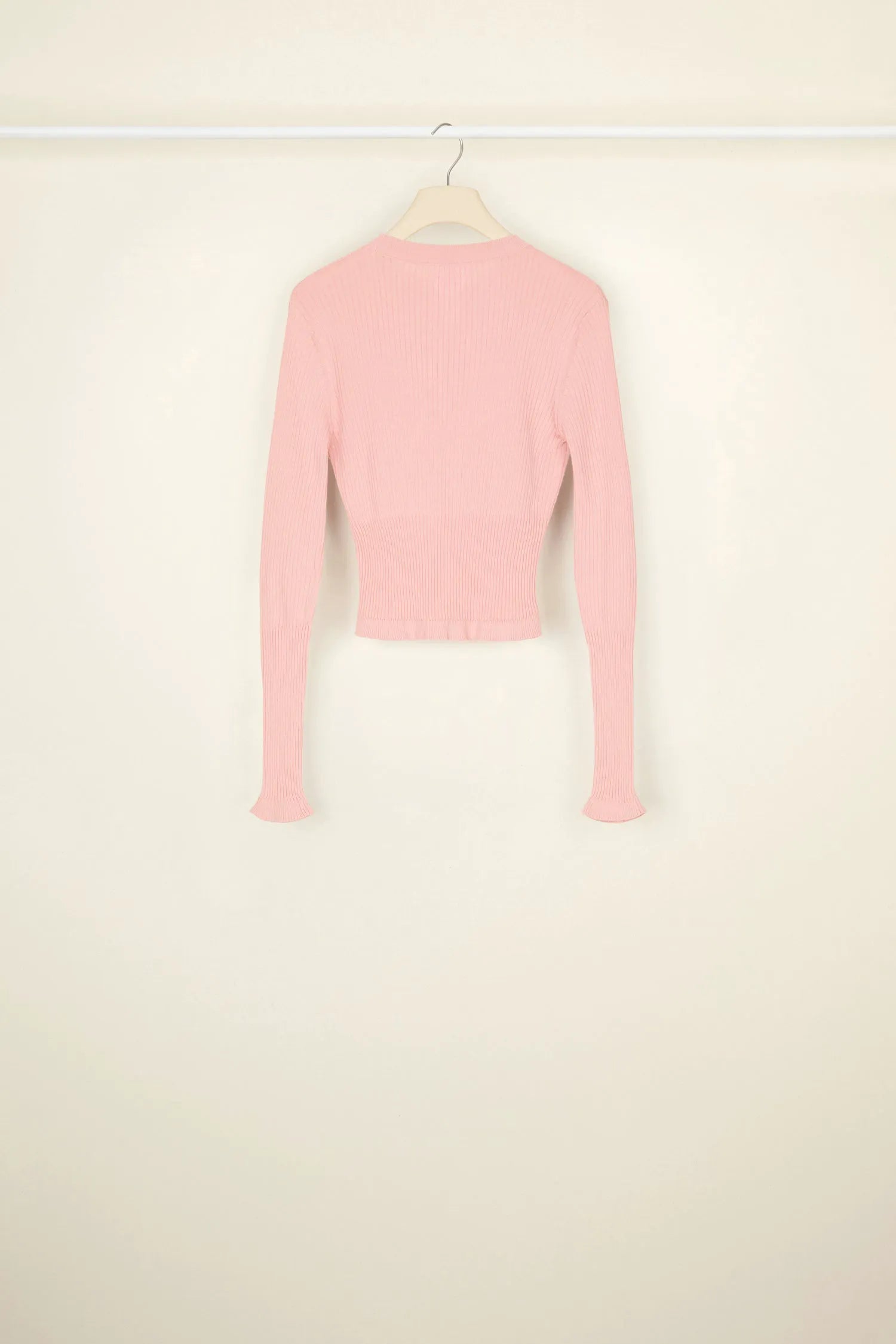 Antique Pink