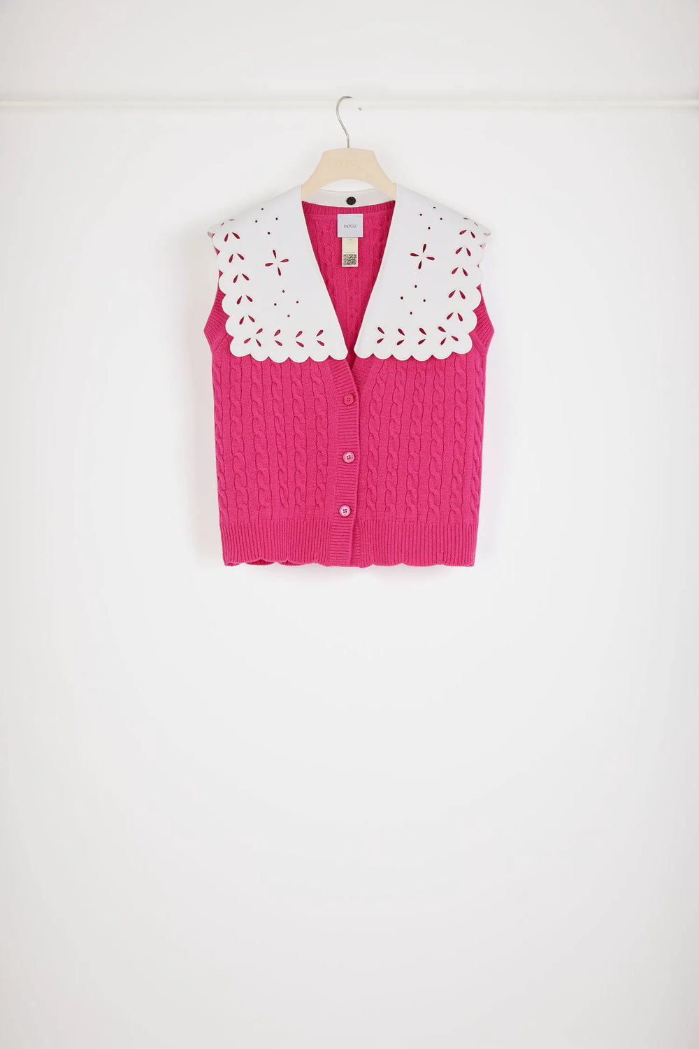 Fuschia