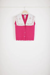 Fuschia