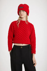 Racing Red