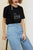 Trope Black