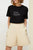 Tautology Black