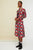 A Thousand Flowers Bloom Print
