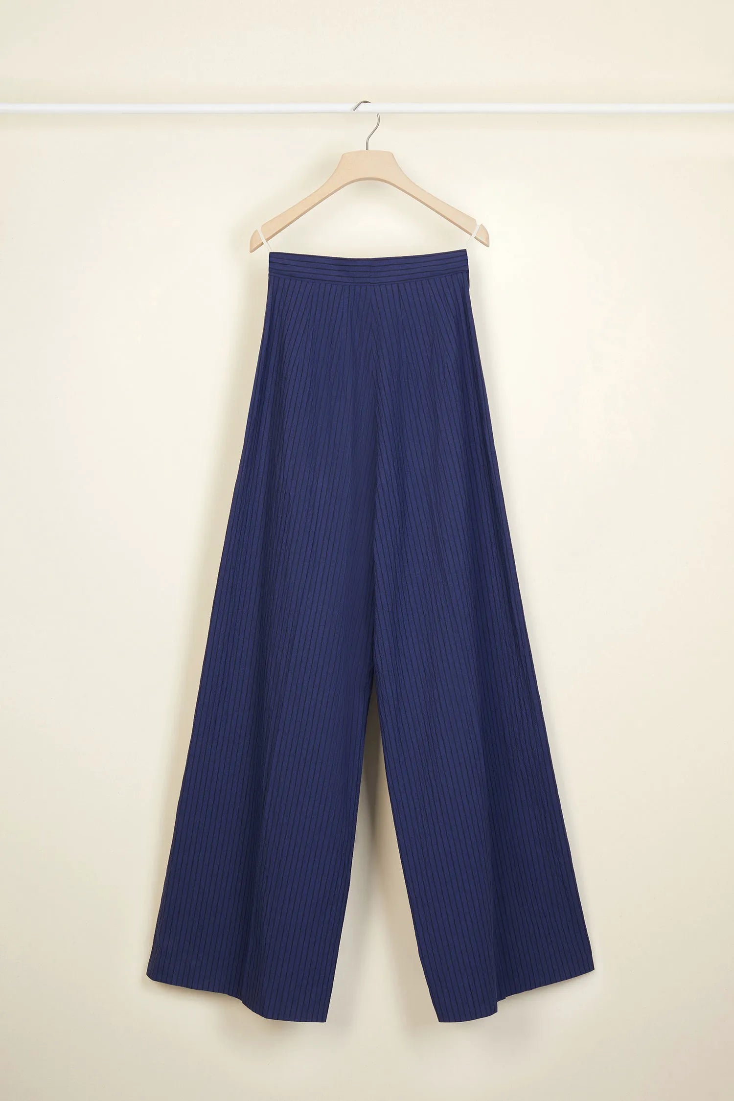 Persian Blue