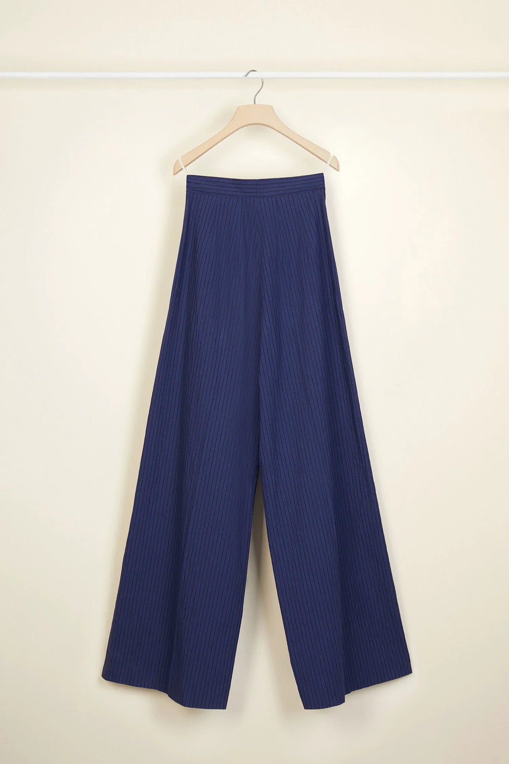 Persian Blue