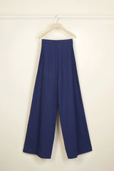 Persian Blue