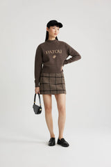 Gray Checkerboard