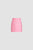 Primrose Pink