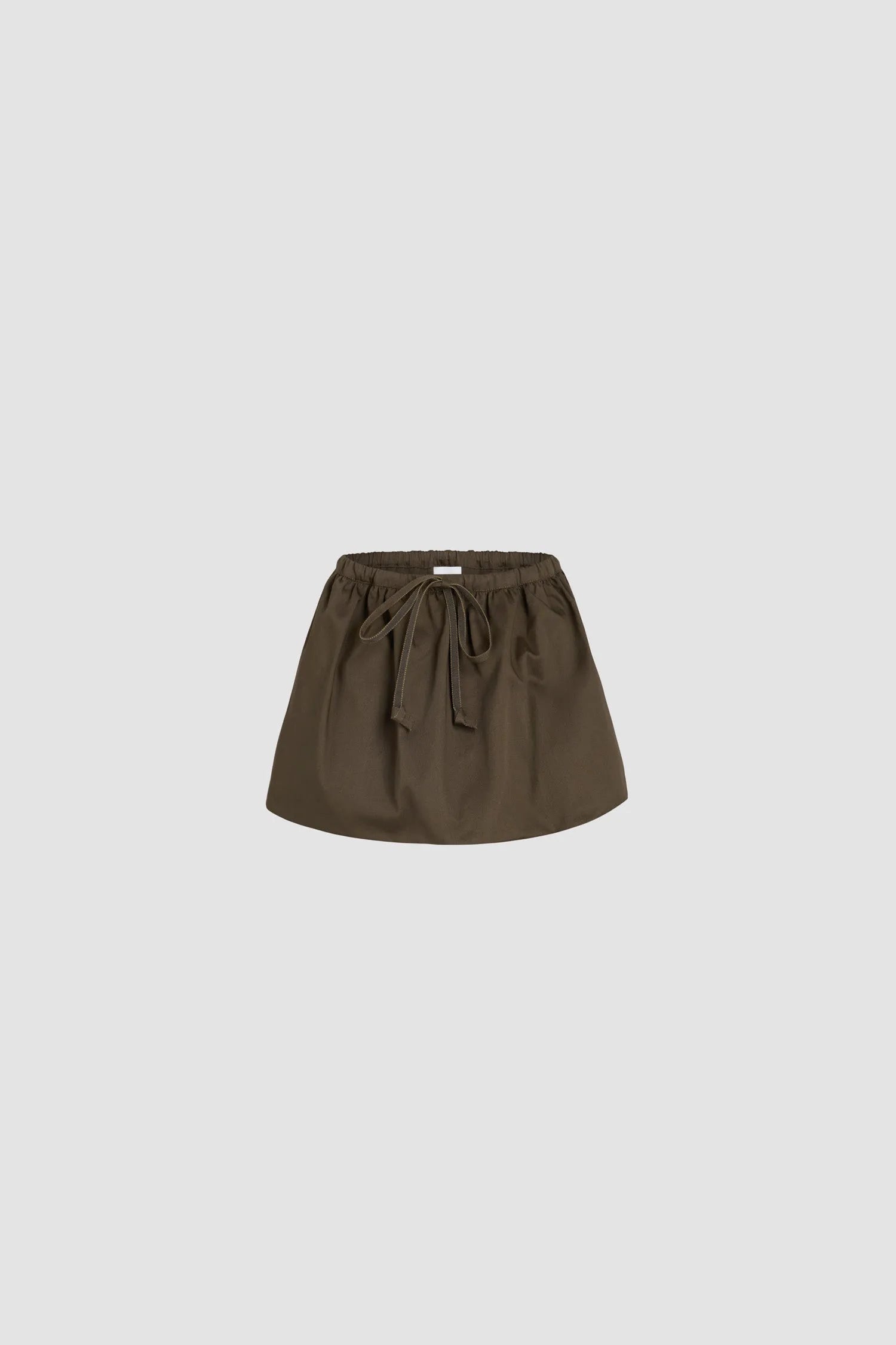 Java Brown