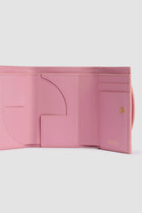Rosebloom Pink