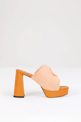 Peach