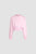 Candy Pink