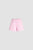 Candy Pink