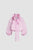 Rosebloom Pink