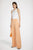 Light orange