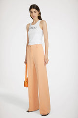 Light orange
