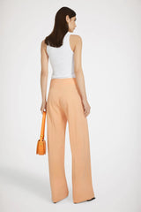 Light orange