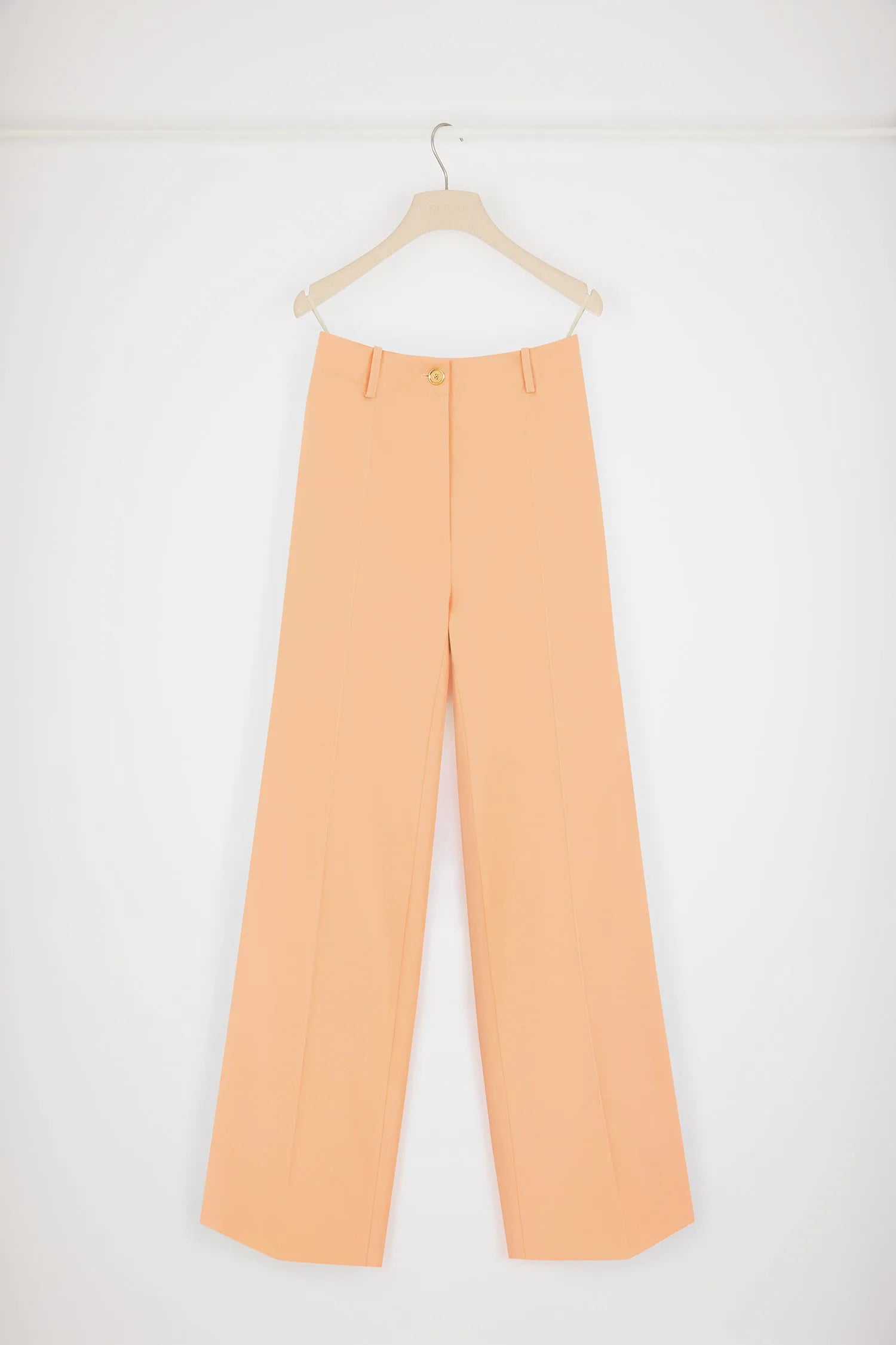 Light orange