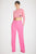 Darling Pink