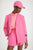 Darling Pink