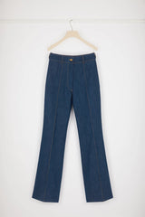 Rodeo Blue