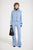 Ice Blue