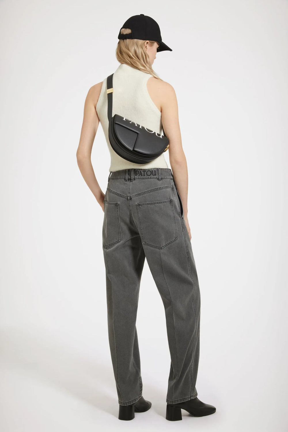 Anthracite