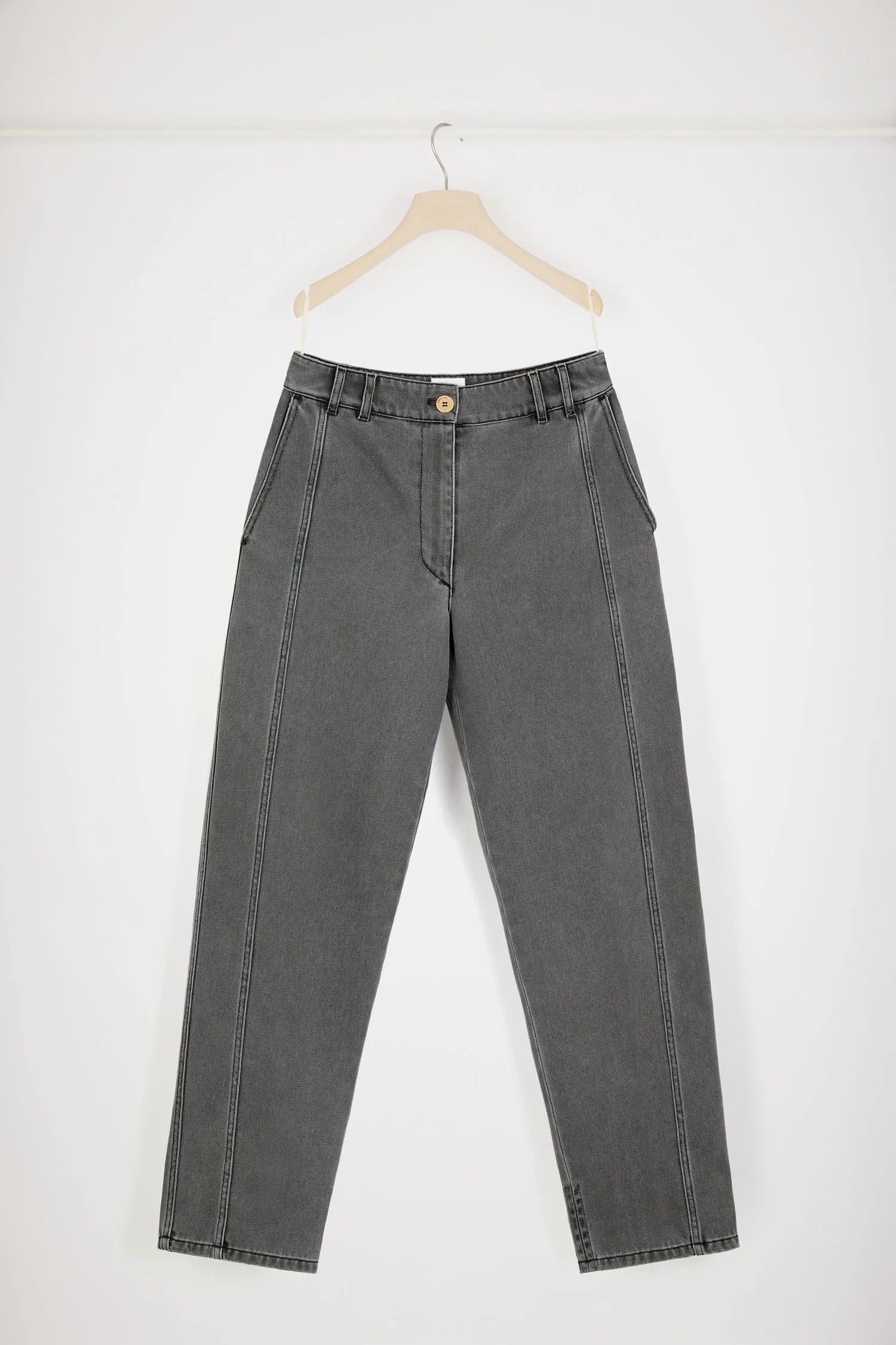 Anthracite