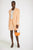 Light orange