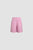Pink Stripes