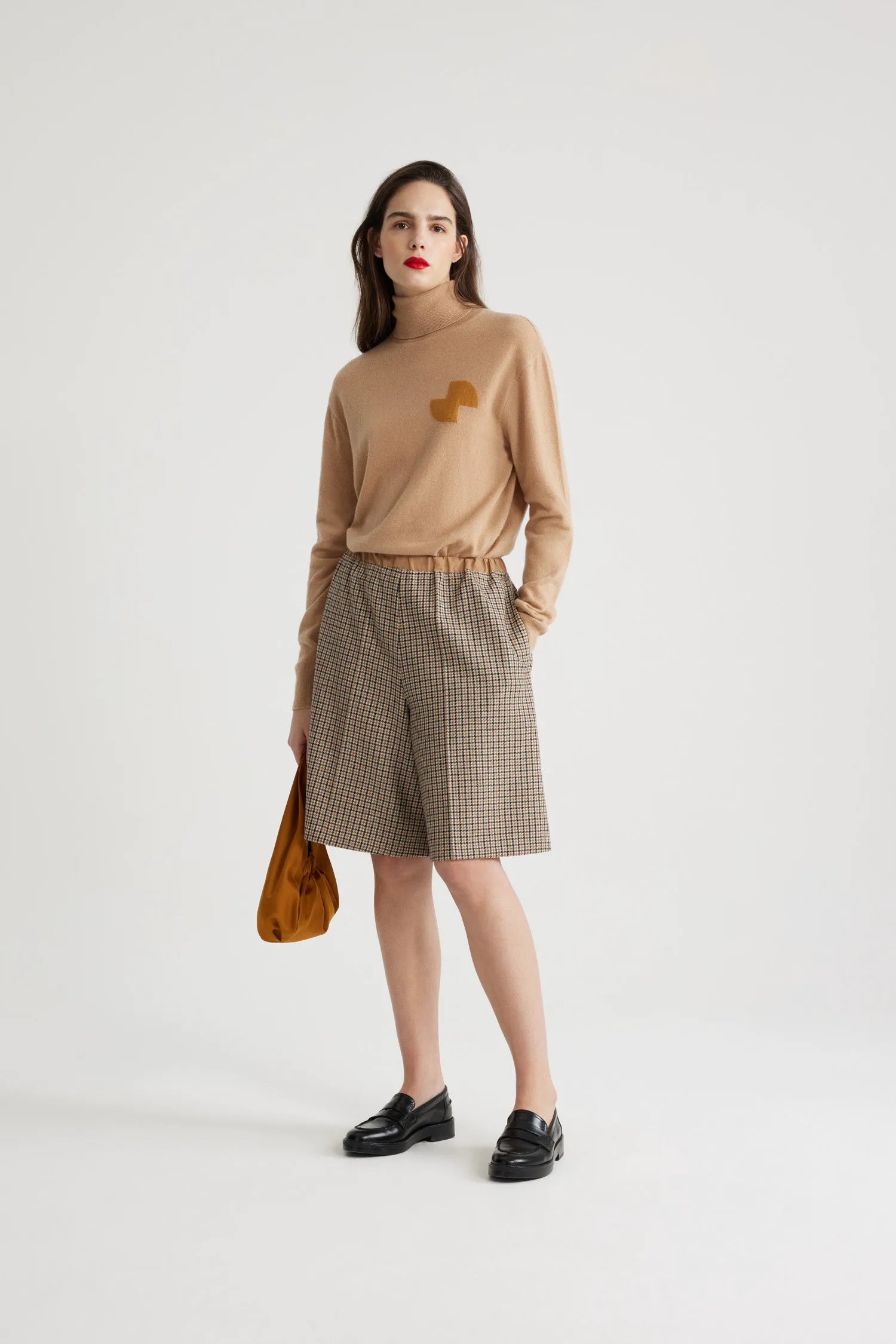 Houndstooth