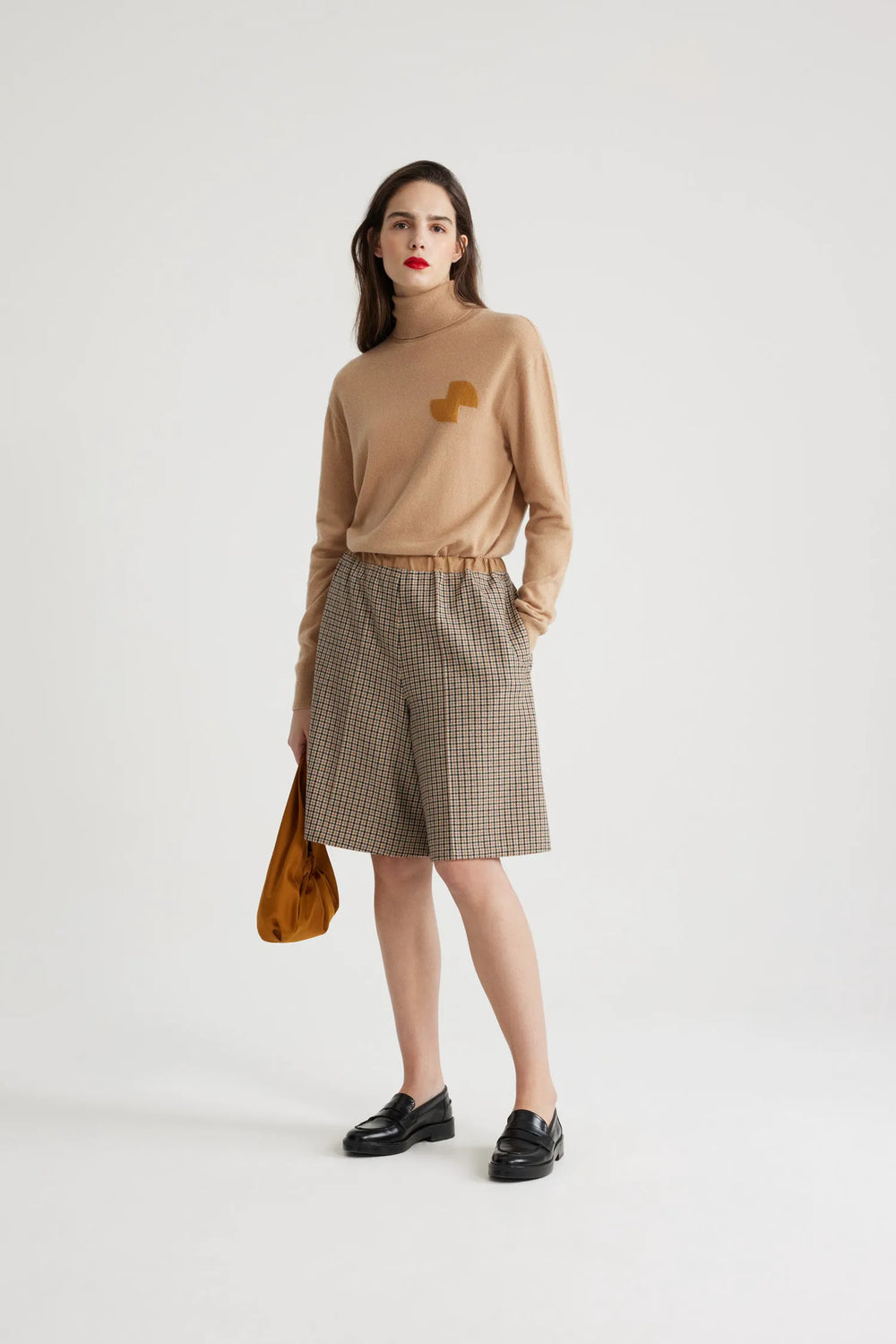 Houndstooth