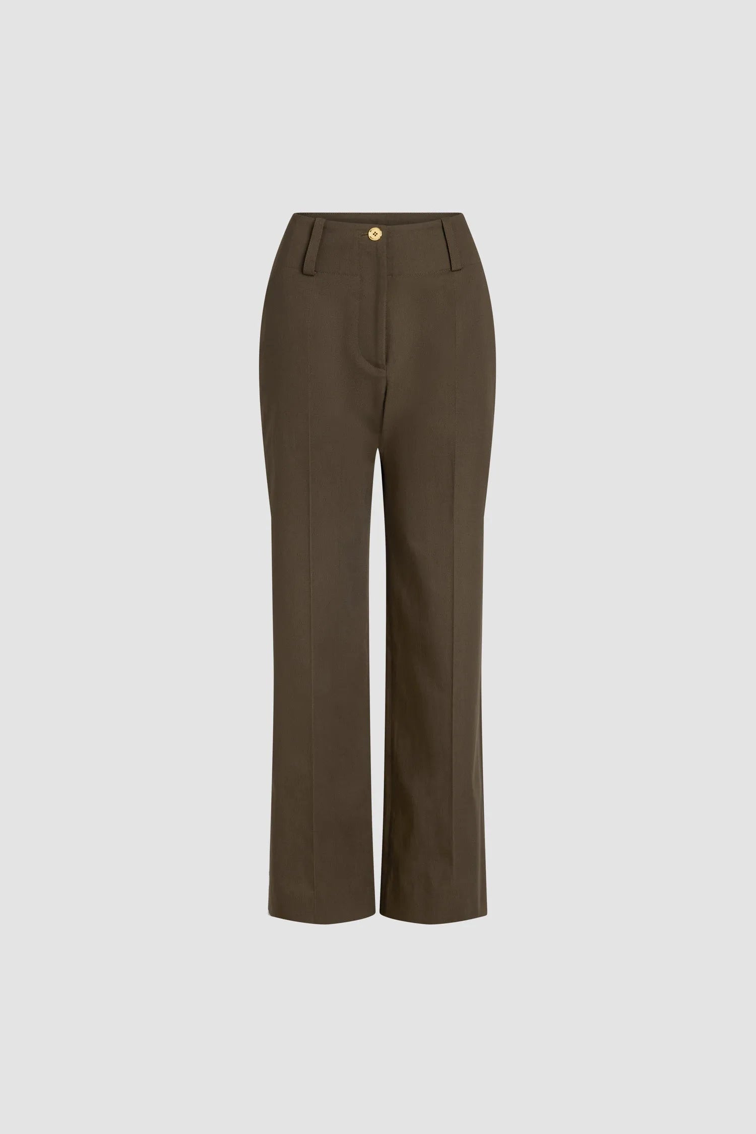 Java Brown
