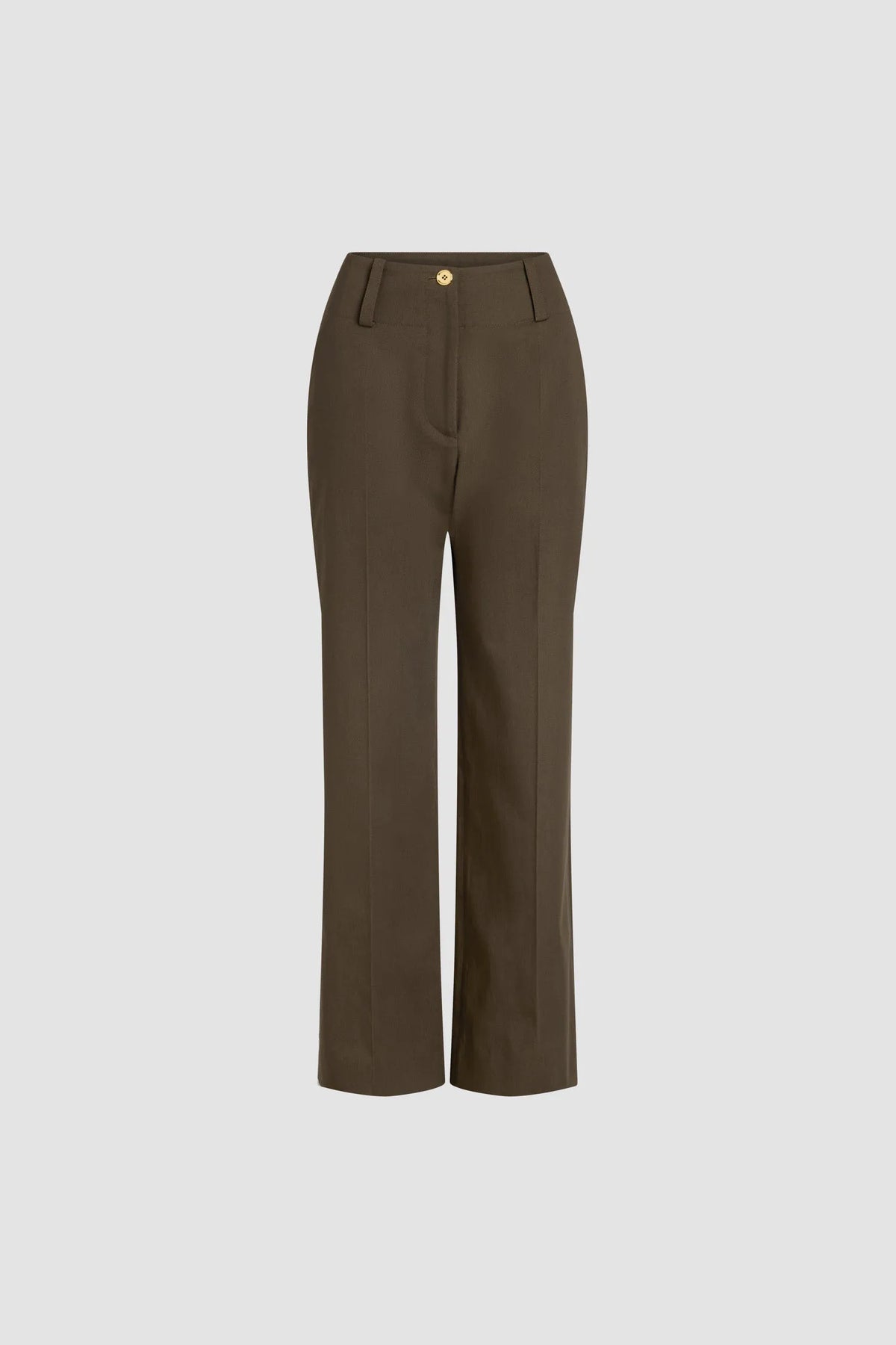 Java Brown
