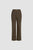 Java Brown