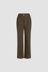 Java Brown