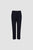 Navy Black