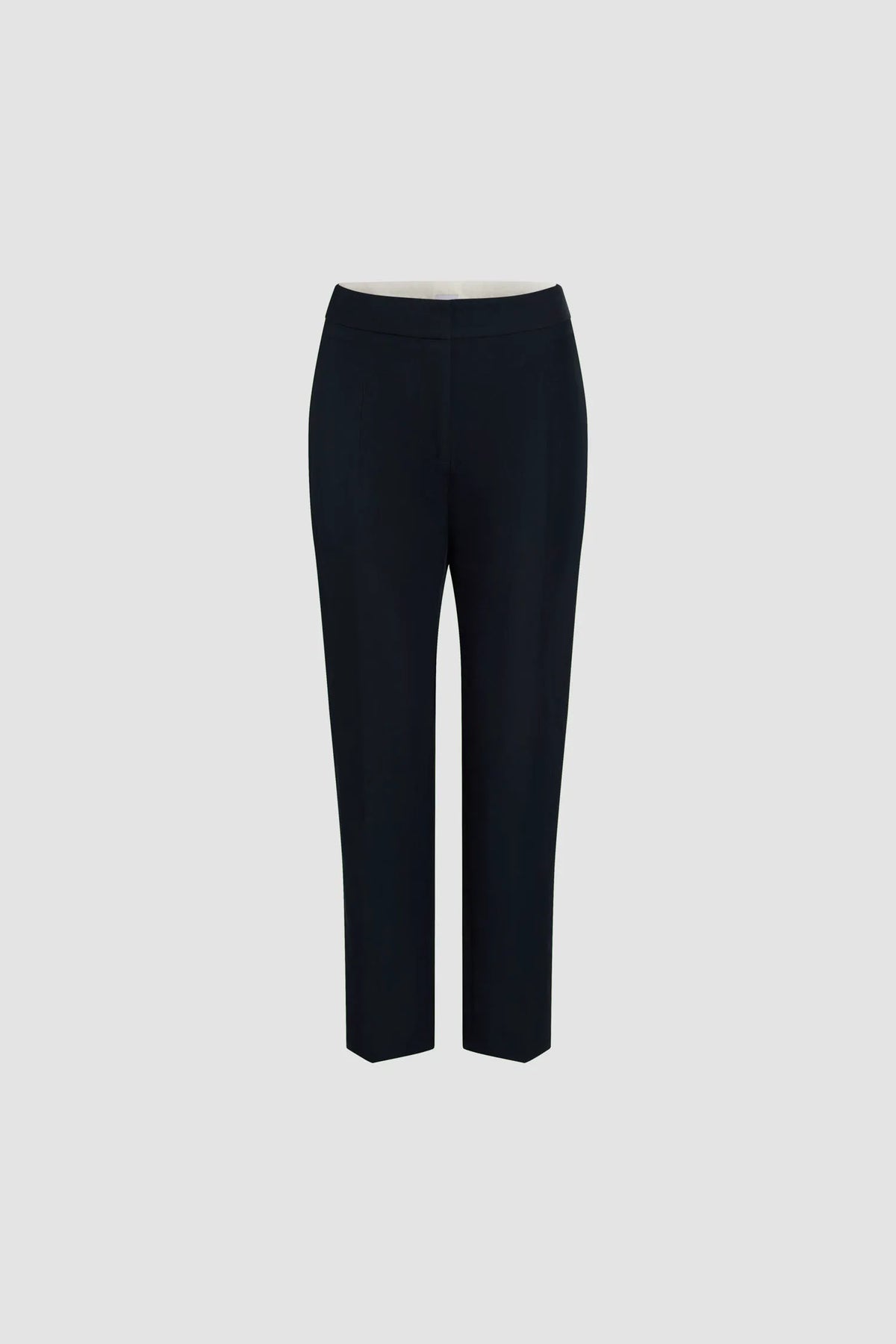 Navy Black